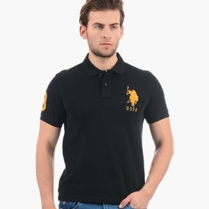 Women's Cotton T-Shirt