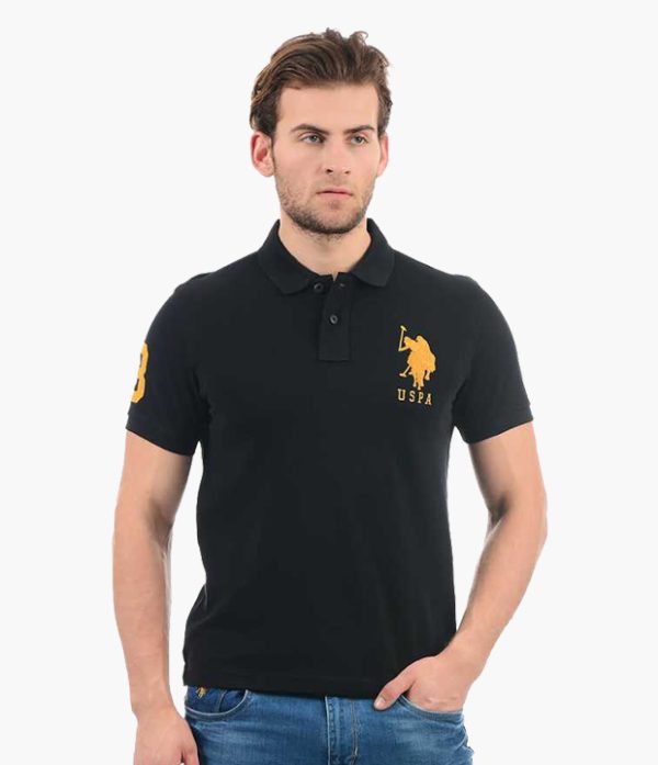 Women's Cotton T-Shirt