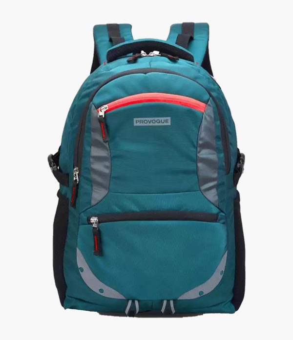 Elegant Bag